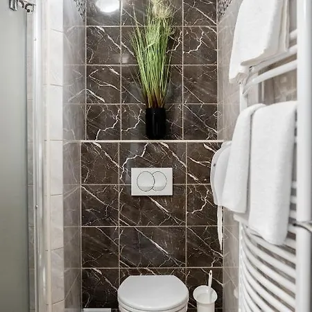 Fonix Apartman Lenti Exterior photo